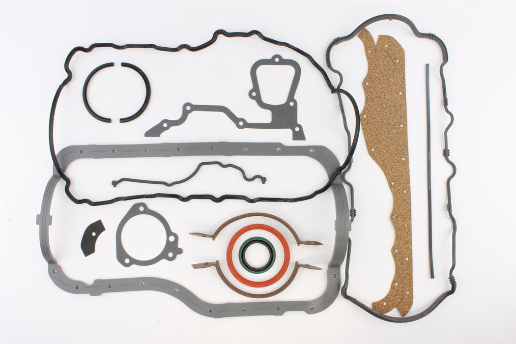 Cometic Cometic Street Pro Bottom-End Gasket Kits PRO2031B Autofit