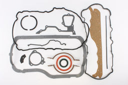 Cometic Cometic Street Pro Bottom-End Gasket Kits PRO2031B Autofit