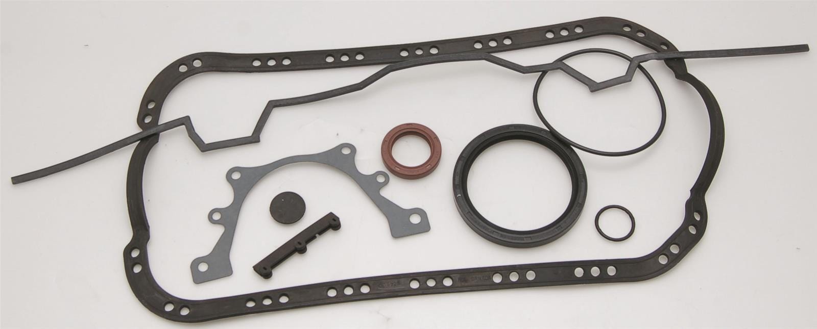 Cometic Cometic Street Pro Bottom-End Gasket Kits PRO2032B Autofit