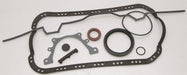 Cometic Cometic Street Pro Bottom-End Gasket Kits PRO2032B Autofit