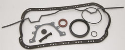 Cometic Cometic Street Pro Bottom-End Gasket Kits PRO2032B Autofit