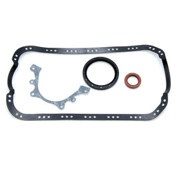 Cometic Cometic Street Pro Bottom-End Gasket Kits PRO2033B Autofit