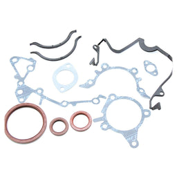 Cometic Cometic Street Pro Bottom-End Gasket Kits PRO2036B Autofit