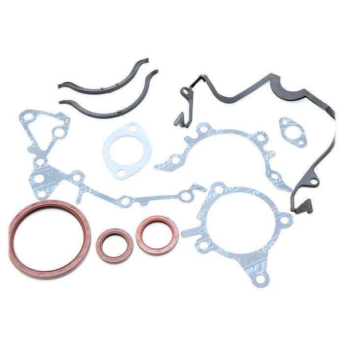 Cometic Cometic Street Pro Bottom-End Gasket Kits PRO2036B Autofit