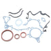 Cometic Cometic Street Pro Bottom-End Gasket Kits PRO2036B Autofit