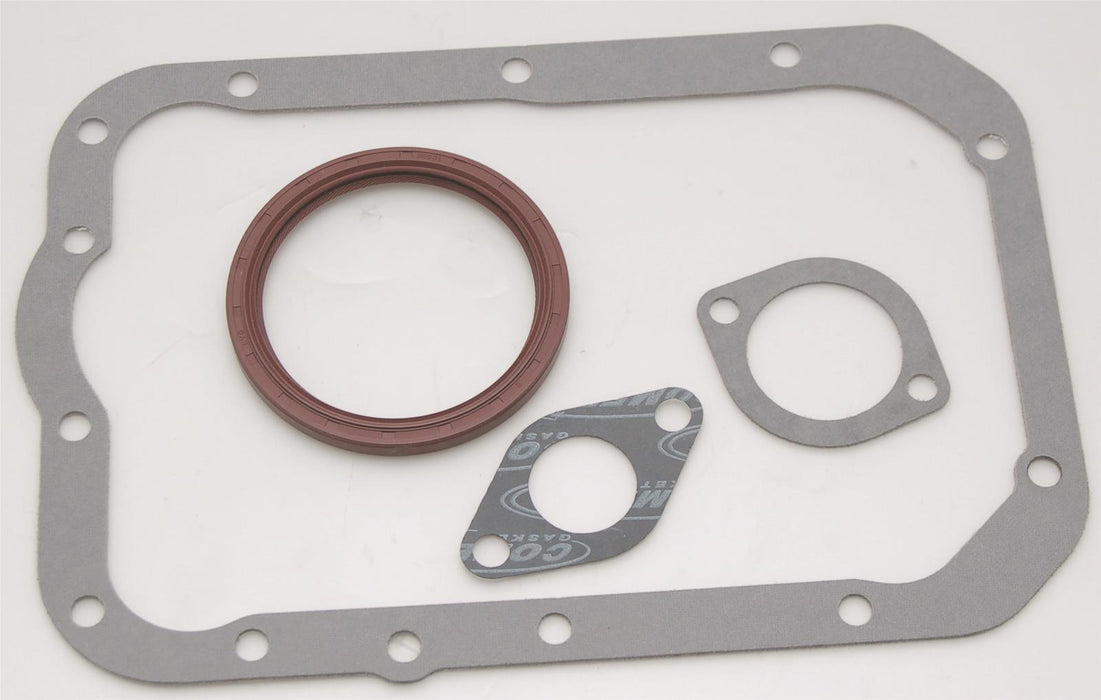 Cometic Cometic Street Pro Bottom-End Gasket Kits PRO2037B Autofit