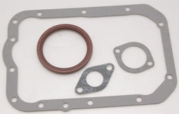 Cometic Cometic Street Pro Bottom-End Gasket Kits PRO2037B Autofit