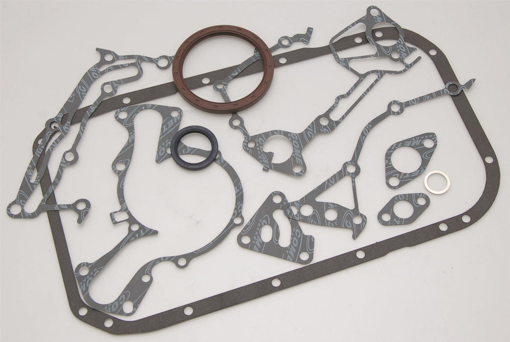 Cometic Cometic Street Pro Bottom-End Gasket Kits PRO2038B Autofit