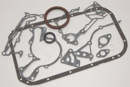 Cometic Cometic Street Pro Bottom-End Gasket Kits PRO2038B Autofit