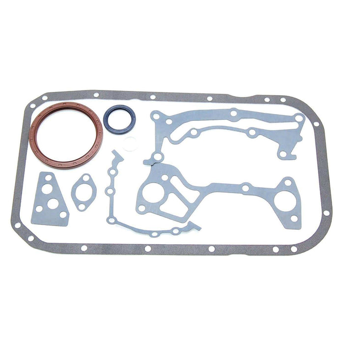 Cometic Cometic Street Pro Bottom-End Gasket Kits PRO2039B Autofit