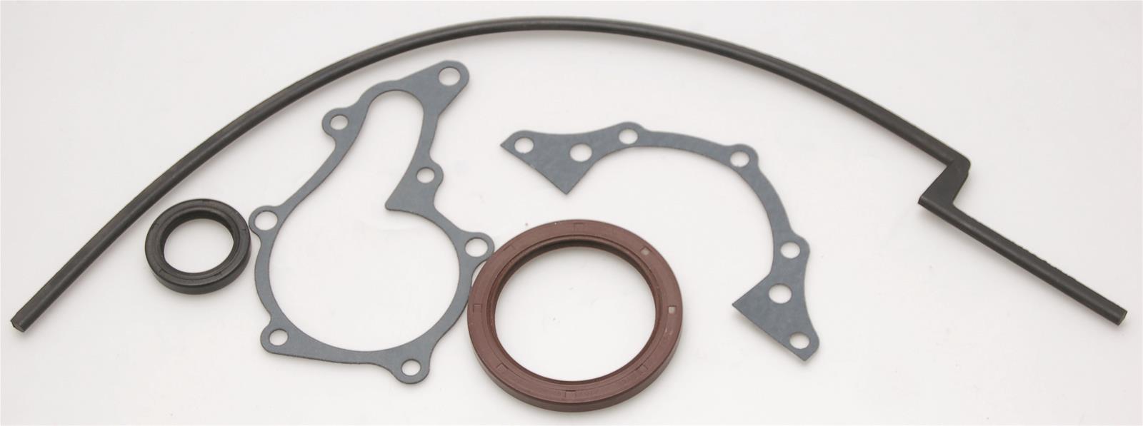 Cometic Cometic Street Pro Bottom-End Gasket Kits PRO2041B Autofit
