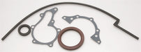 Cometic Cometic Street Pro Bottom-End Gasket Kits PRO2041B Autofit