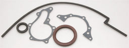 Cometic Cometic Street Pro Bottom-End Gasket Kits PRO2041B Autofit