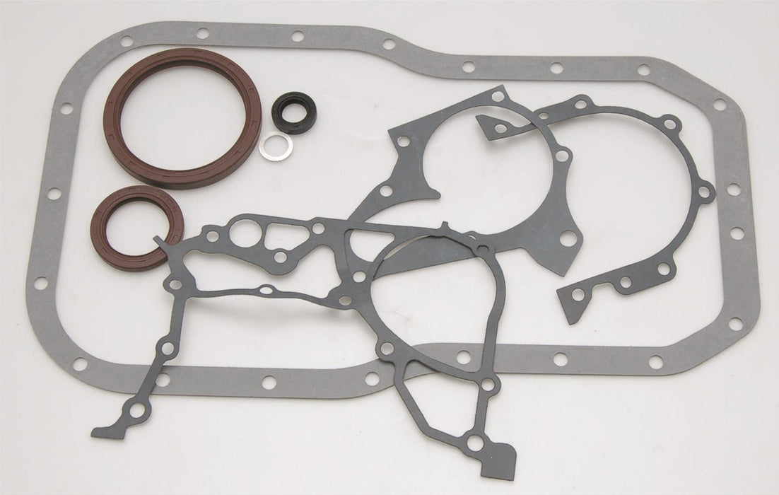 Cometic Cometic Street Pro Bottom-End Gasket Kits PRO2042B Autofit