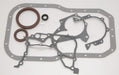 Cometic Cometic Street Pro Bottom-End Gasket Kits PRO2042B Autofit