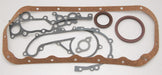 Cometic Cometic Street Pro Bottom-End Gasket Kits PRO2043B Autofit