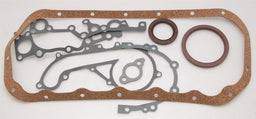 Cometic Cometic Street Pro Bottom-End Gasket Kits PRO2043B Autofit