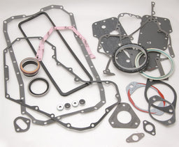Cometic Cometic Street Pro Bottom-End Gasket Kits PRO3000B Autofit