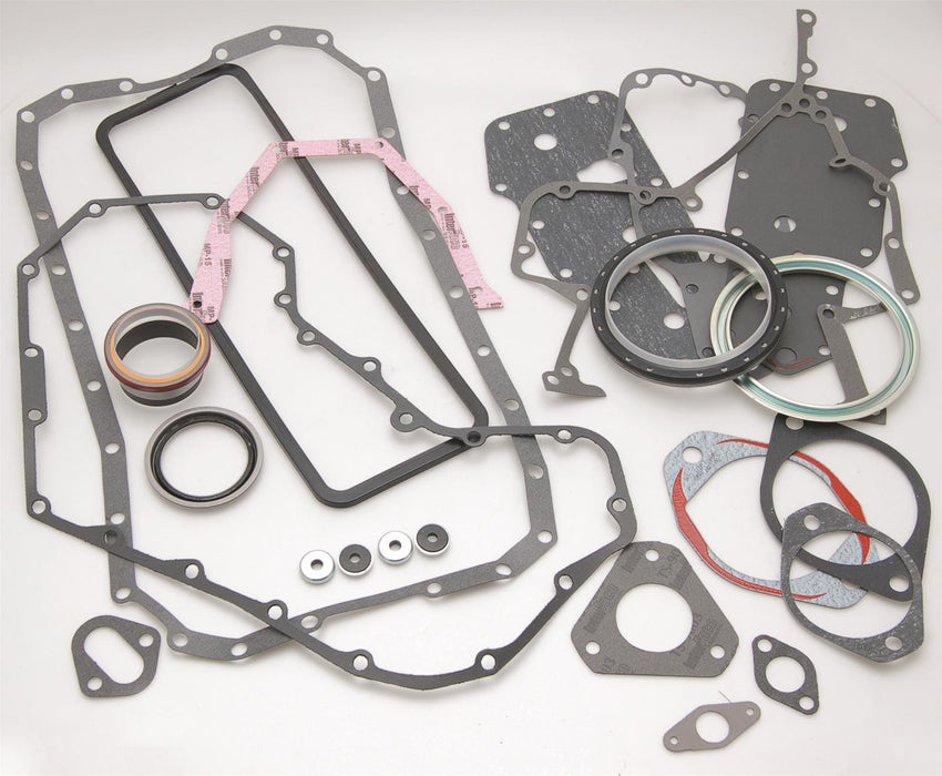 Cometic Cometic Street Pro Bottom-End Gasket Kits PRO3000B Autofit