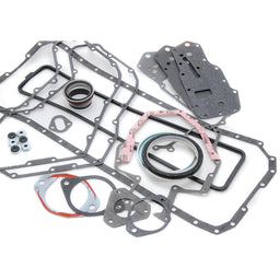 Cometic Cometic Street Pro Bottom-End Gasket Kits PRO3001B Autofit