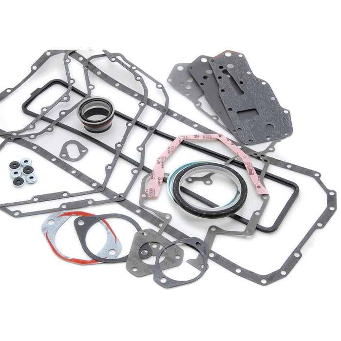 Cometic Cometic Street Pro Bottom-End Gasket Kits PRO3001B Autofit