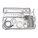 Cometic Cometic Street Pro Bottom-End Gasket Kits PRO3002B Autofit