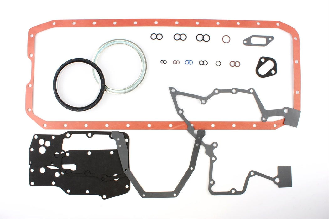 Cometic Cometic Street Pro Bottom-End Gasket Kits PRO3004B Autofit
