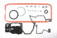 Cometic Cometic Street Pro Bottom-End Gasket Kits PRO3004B Autofit
