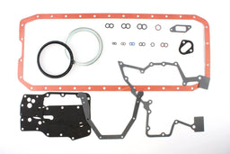 Cometic Cometic Street Pro Bottom-End Gasket Kits PRO3004B Autofit
