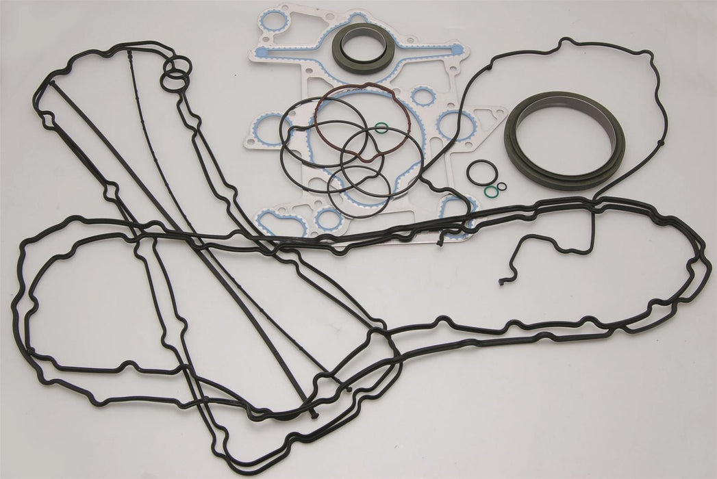 Cometic Cometic Street Pro Bottom-End Gasket Kits PRO3005B Autofit