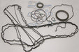 Cometic Cometic Street Pro Bottom-End Gasket Kits PRO3005B Autofit