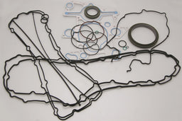 Cometic Cometic Street Pro Bottom-End Gasket Kits PRO3005B Autofit