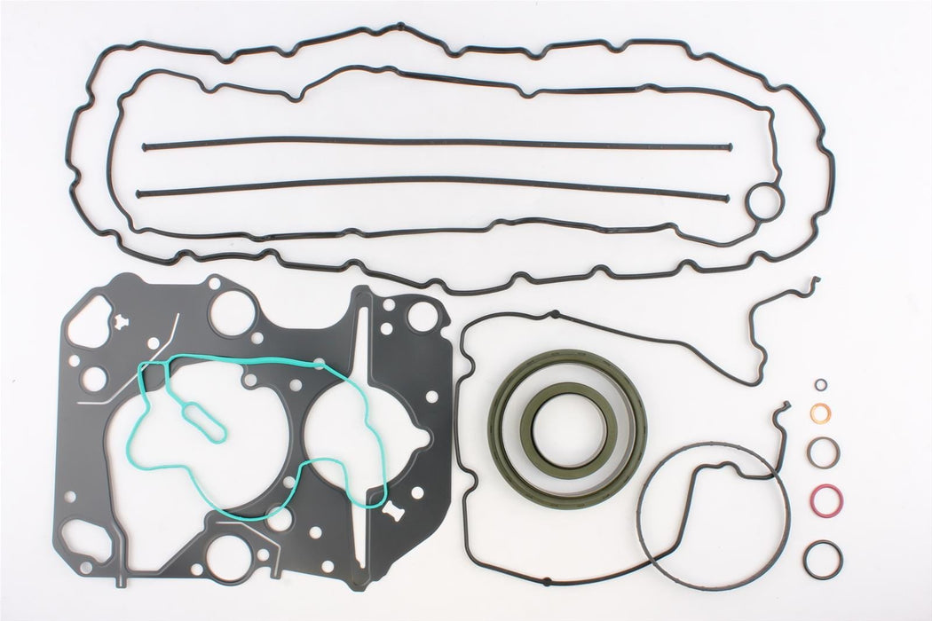 Cometic Cometic Street Pro Bottom-End Gasket Kits PRO3007B Autofit