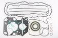 Cometic Cometic Street Pro Bottom-End Gasket Kits PRO3007B Autofit
