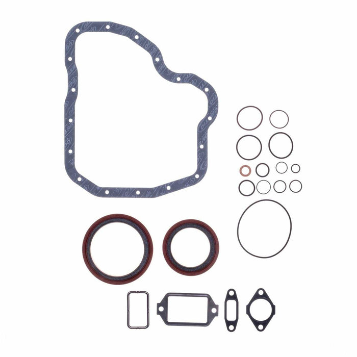 Cometic Cometic Street Pro Bottom-End Gasket Kits PRO3008B Autofit