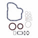 Cometic Cometic Street Pro Bottom-End Gasket Kits PRO3008B Autofit
