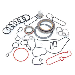 Cometic Cometic Street Pro Bottom-End Gasket Kits PRO3010B Autofit