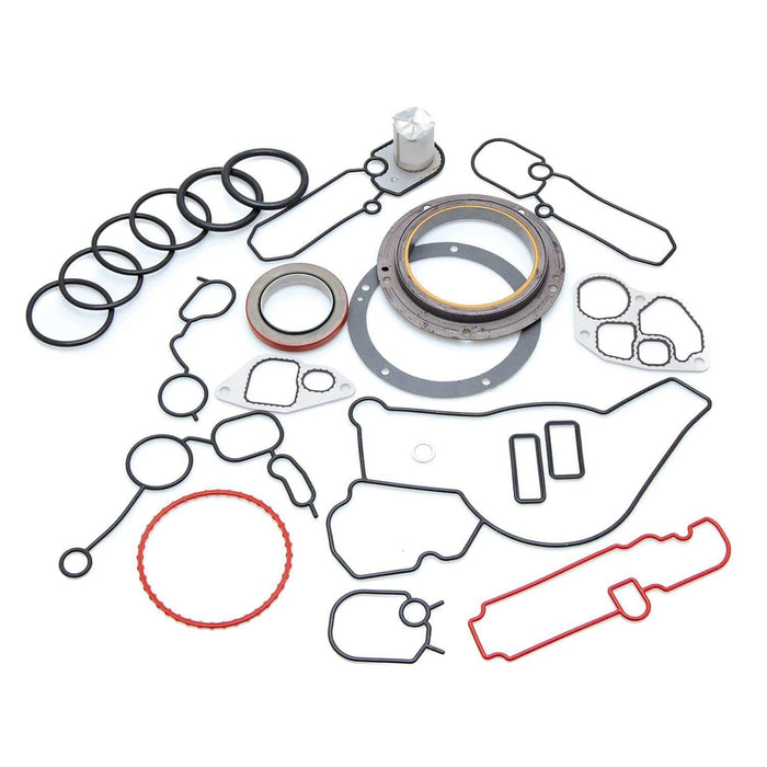 Cometic Cometic Street Pro Bottom-End Gasket Kits PRO3010B Autofit