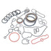 Cometic Cometic Street Pro Bottom-End Gasket Kits PRO3010B Autofit