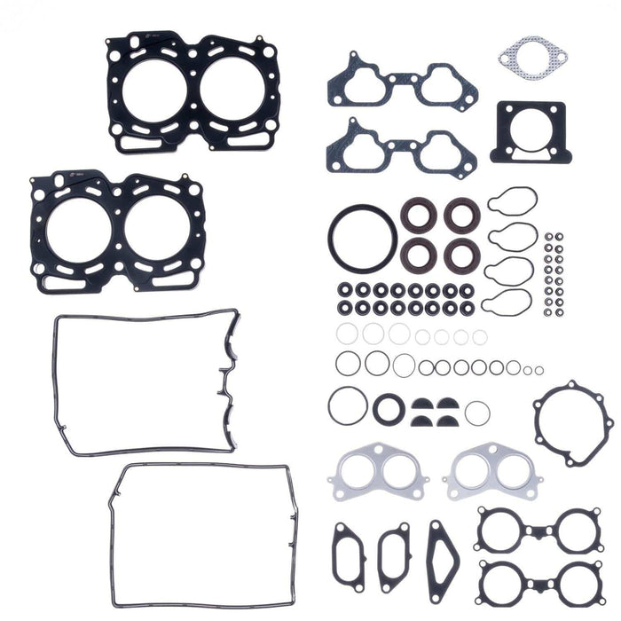 Cometic Cometic Street Pro Gasket Kits PRO2023C Autofit