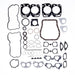 Cometic Cometic Street Pro Gasket Kits PRO2024C Autofit