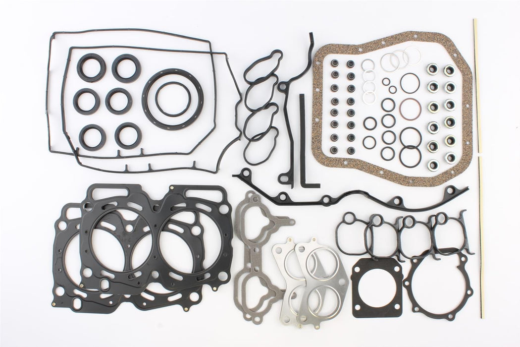 Cometic Cometic Street Pro Gasket Kits PRO2025C Autofit