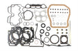 Cometic Cometic Street Pro Gasket Kits PRO2026C Autofit