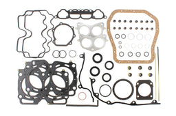 Cometic Cometic Street Pro Gasket Kits PRO2026C Autofit