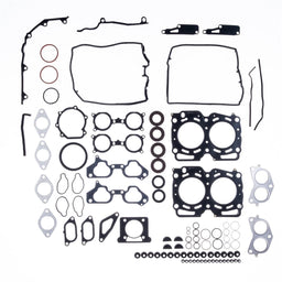 Cometic Cometic Street Pro Gasket Kits PRO2044C Autofit
