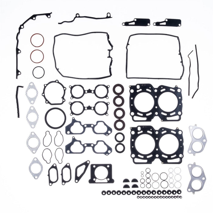 Cometic Cometic Street Pro Gasket Kits PRO2044C Autofit