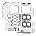 Cometic Cometic Street Pro Gasket Kits PRO2044C Autofit