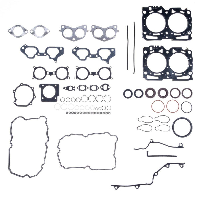 Cometic Cometic Street Pro Gasket Kits PRO2045C Autofit