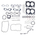 Cometic Cometic Street Pro Gasket Kits PRO2045C Autofit