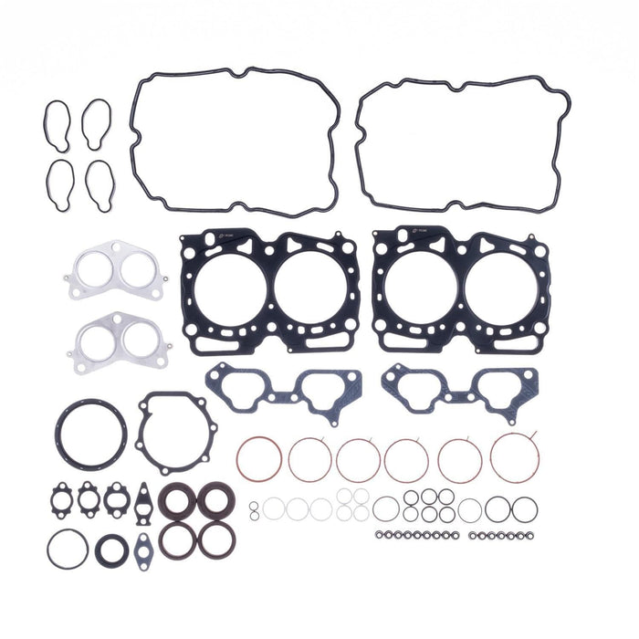 Cometic Cometic Street Pro Gasket Kits PRO2046C Autofit